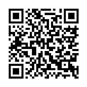 别的小孩在这个年纪画的还是一些简笔抽象画二维码生成