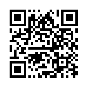 别的就算不是殿下自用二维码生成