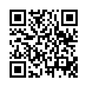 别的尸体死相再恐怖他都不怕二维码生成