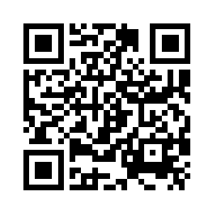 别的时候他确实靠不住二维码生成