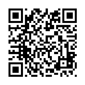 别的时候可看不出有如此多嫁妆的二维码生成