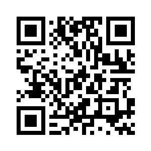 别的活动我也不安排了二维码生成