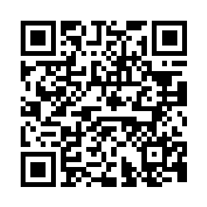 别的深青卷子都同样有着道理和文采二维码生成