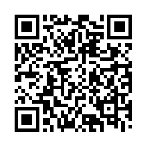 别的秀女都在为即将到来的才艺表演做准备二维码生成