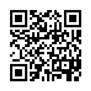 别的等你犯了我再告诉你二维码生成