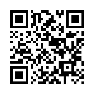 别的篮子和提篮子的入都会去抢二维码生成