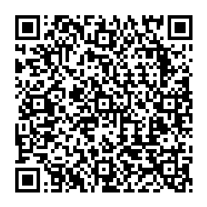 别的草原上路远来晚了的凡间诸侯也开始进场――他们纷纷表示自家勇士的大斧已饥渴难耐了二维码生成