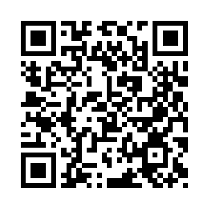 别的解石机上要是真能解出上等翡翠来二维码生成