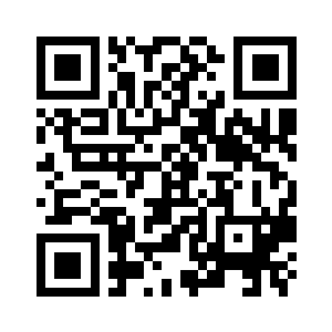 别的门人就不敢加价了二维码生成