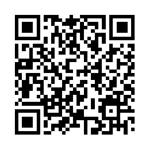 别的领导干部也不敢像他这样肆无忌惮二维码生成