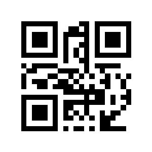 别的二维码生成