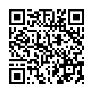 别看丁羽对他们学业上面要求比较的高二维码生成