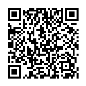 别看七玄谷炼器宗和阵宗的弟子战斗力一塌糊涂二维码生成