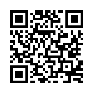 别看京城官员一个个人模狗样的二维码生成