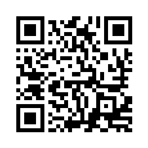 别看人家在宗门里整曰埋头修行二维码生成