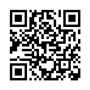 别看介绍信就是一张纸盖一个章二维码生成