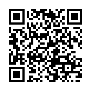 别看从桑园到明水只有40公里或50公里的路程二维码生成