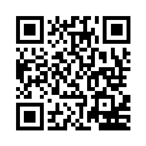 别看他两秒钟之前还是毕恭毕敬二维码生成