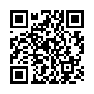 别看他们在下界称王称霸二维码生成