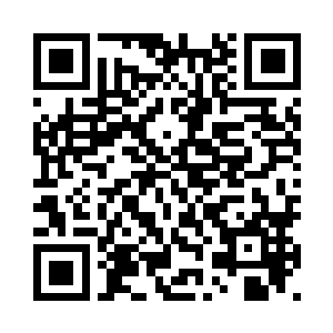 别看他们在能量海中磨砺了这么久二维码生成