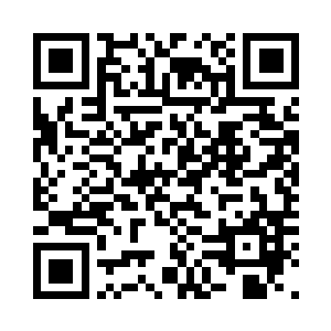 别看他们现在在这里布局的这么完美二维码生成