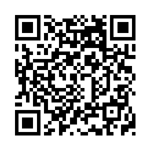 别看他们谈起野人洲总是一副鄙视不屑的模样二维码生成