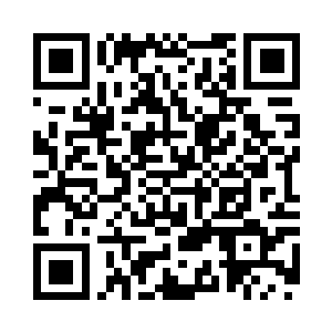 别看他们都拥有如今大荒道尊的实力二维码生成