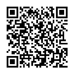 别看他制造的光球和冲击波仅仅覆盖了方圆百米的范围二维码生成