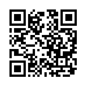 别看他在一中也算是一号人物二维码生成