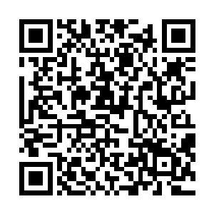 别看他嵇英如今在炼丹技艺和炼丹师等级上比夏凝裳要高二维码生成