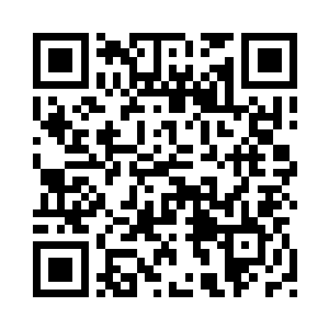 别看他打招呼的的方式显得很简单二维码生成