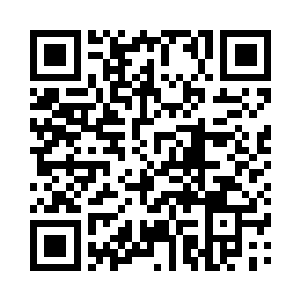 别看他昨天才吃过佛手金刚这样的异果二维码生成
