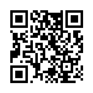 别看他是根正苗红的真意宗弟子二维码生成