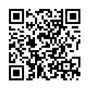 别看他是这个未来科技研究院里的研究员二维码生成