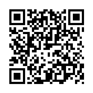 别看他曾经击杀过这宗师级巅峰强者二维码生成