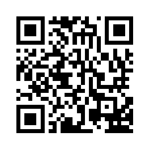 别看他现在依旧是留在了国内二维码生成