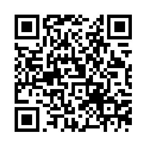 别看他经过几次的国内国外的敲竹杠二维码生成