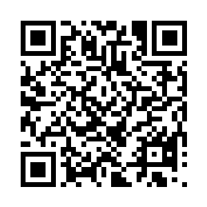 别看他身上几乎都爬满了黑色的气体涌动二维码生成