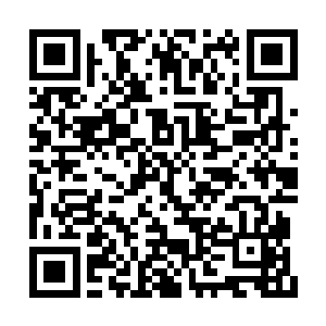 别看他这时候并没有对梵天或是阿修罗幻象动手二维码生成