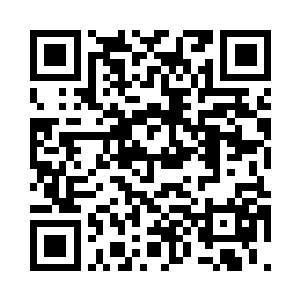 别看你们身体里的胚胎成长速度很快二维码生成