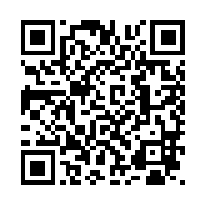 别看先前那家伙跟我们聊的很开心二维码生成