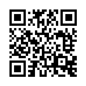 别看前任昊天离开宇宙那么多年二维码生成