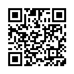 别看南宫二少表现出怎样宠你二维码生成