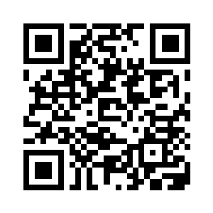 别看双方在消耗都做得非常积极二维码生成