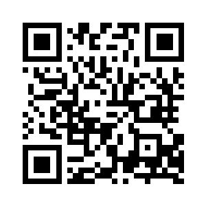 别看只是轩辕世家的一个纨绔二维码生成