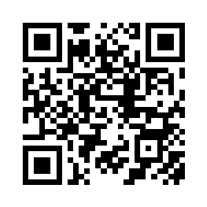 别看周铃在这时是占了臣位二维码生成