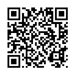 别看哥在常委会上不如你的票数多二维码生成