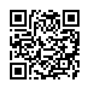 别看墨家现在不显山不露水地二维码生成