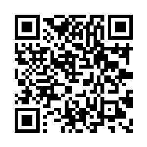 别看天界神国一个个对马文恨得牙痒痒的二维码生成