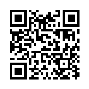 别看头上只管杀敌――二维码生成